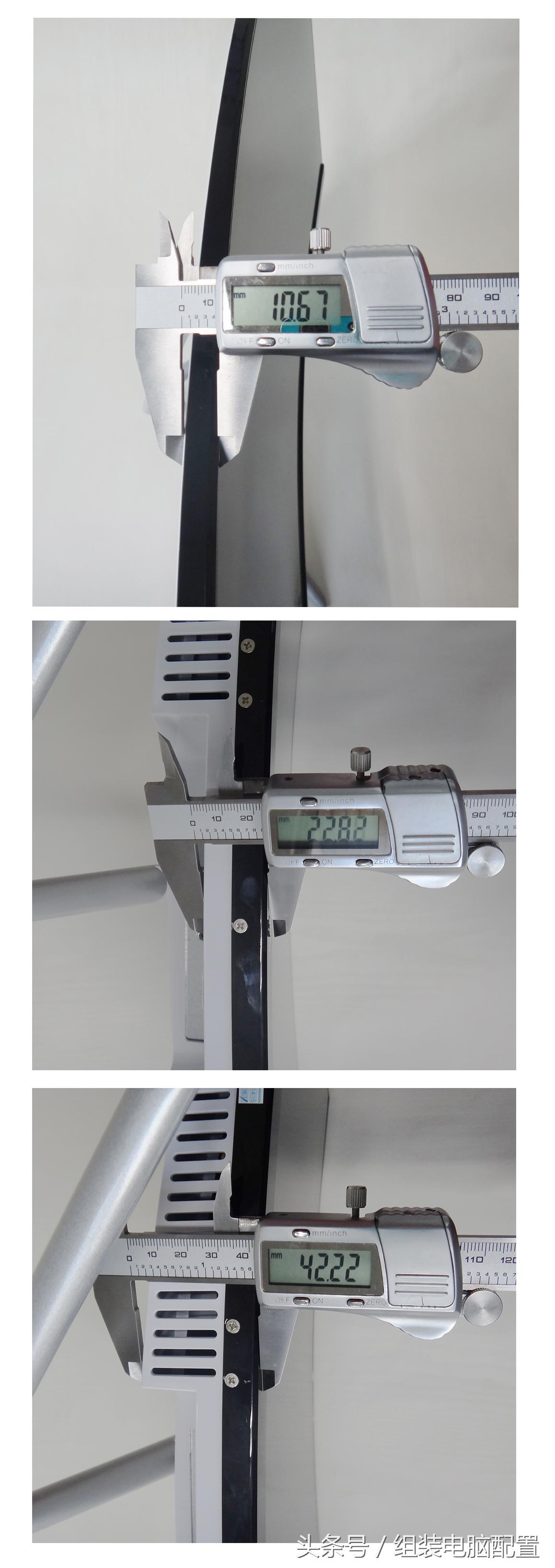 游戏悍将显示器ak27qc,游戏悍将hz144显示器