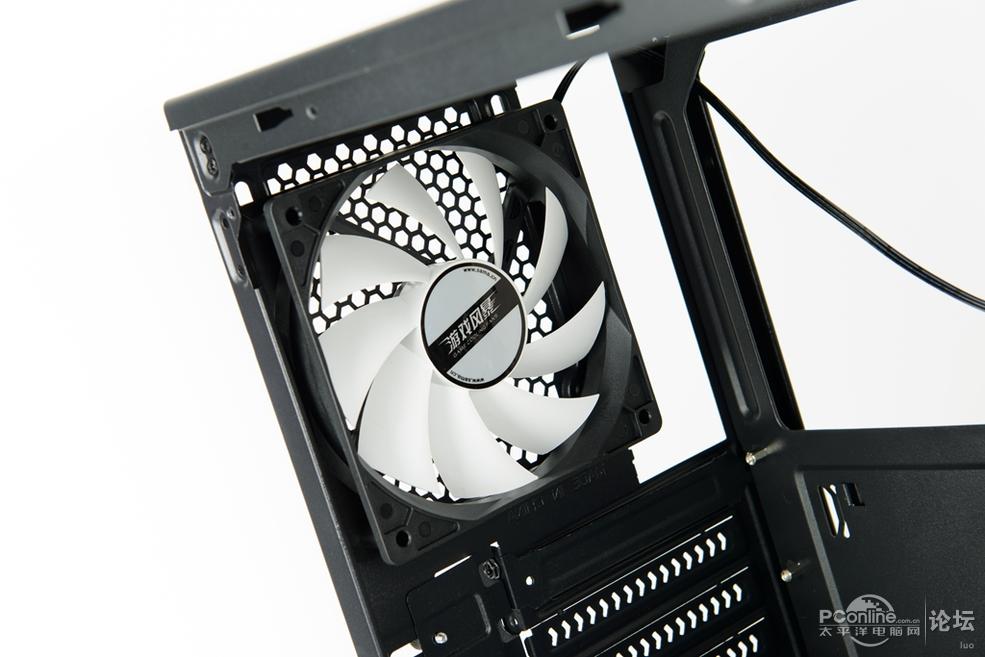 先马塞恩机箱怎么打开侧板,先马塞恩机箱组装图