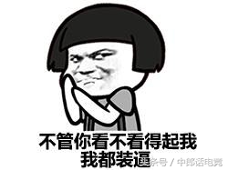 英雄联盟最有价值的皮肤top10,英雄联盟五大经典皮肤