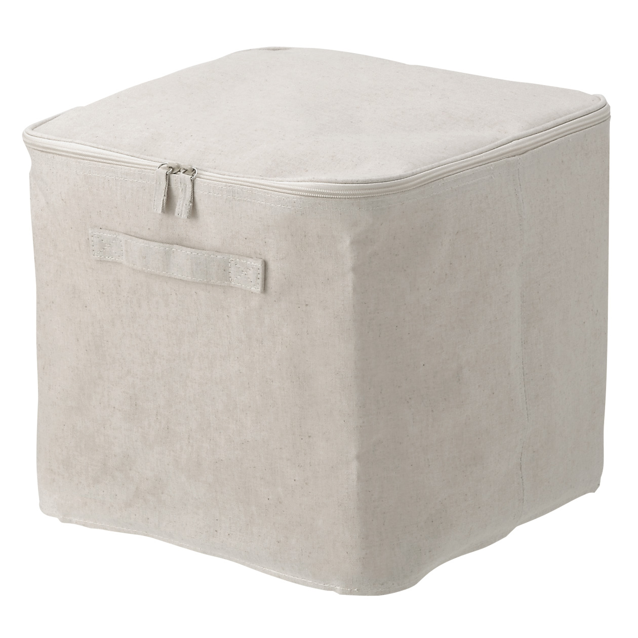 最舒服的muji风格,日本风格muji风