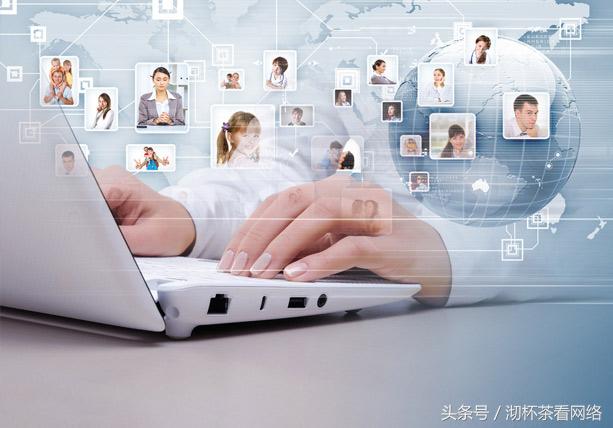 互联网营销的正确方式,互联网网络营销误区介绍