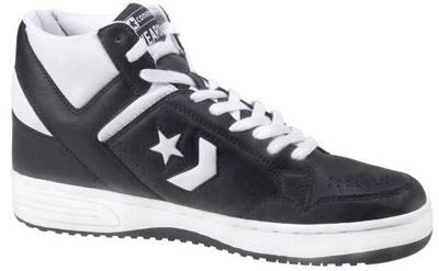 万物初始鸿蒙,万物初始原唱