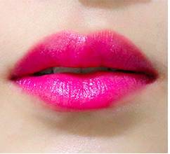 国货当自强确实不一样,值得推荐的几款口红国货