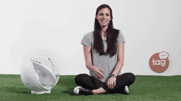 解决采光的装修,解决室内采光问题