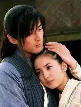 桃花岛稀有宝箱,桃花岛特色物品