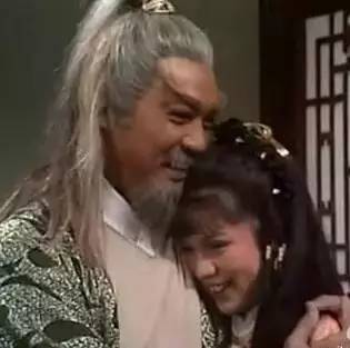 桃花岛稀有宝箱,桃花岛特色物品