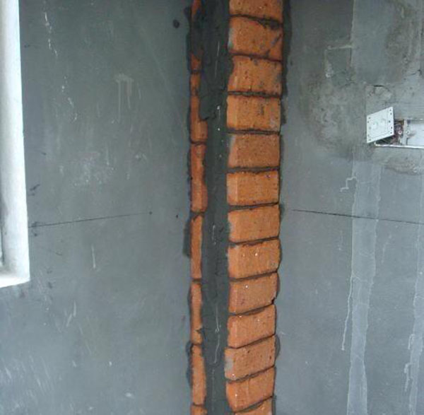 下水管怎么才能彻底解决噪音,怎么解决下水管声音