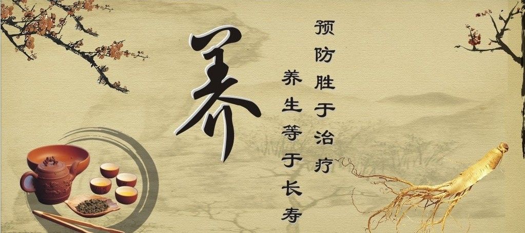 实用9个年轻人必备的养生妙招,每日教你健康养生诀窍