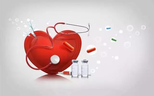 肿瘤患者发烧为什么不能用退烧药,身体有肿瘤或癌症一定会发烧吗