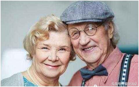 一招解决老年斑的最有效方法,老年斑最简单的解决办法