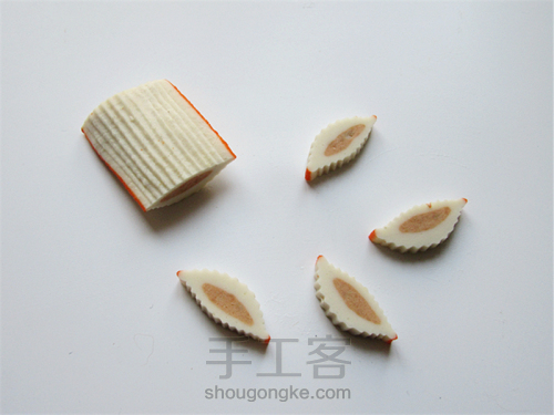 米菲兔杯子趣味餐