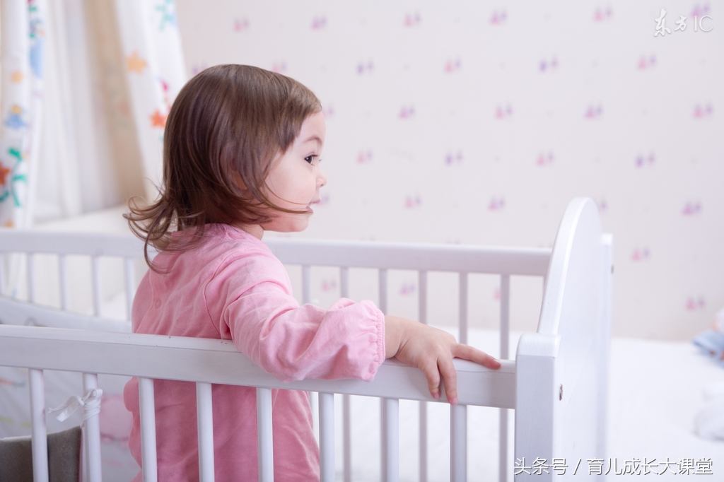 怎么才能让孩子记忆力越来越好,40记忆力下降吃点什么提高记忆力