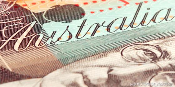 同样去澳洲学热门专业我是如何比别人少花15万的?高额奖学金