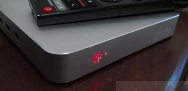 机顶盒故障110088是什么意思,机顶盒故障代码10000怎么解决