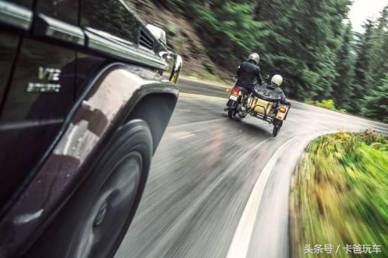 奔驰g63侏罗纪公园,沙特奔驰g65