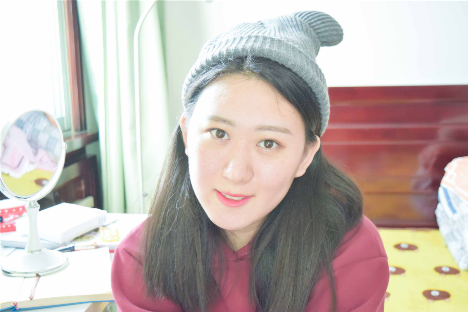 雅漾活泉修复霜的功效,雅漾舒缓保湿补水定妆活泉水