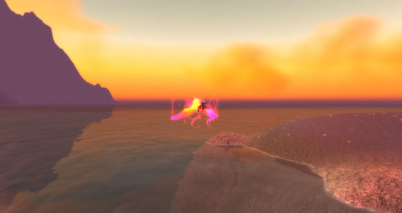 wow地图高清版大图,如何看wow玩过的地图