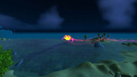 wow地图高清版大图,如何看wow玩过的地图