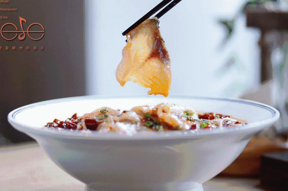 宜春十大餐厅,宜春有名的音乐餐厅