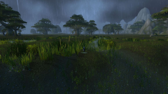 wow地图高清版大图,如何看wow玩过的地图