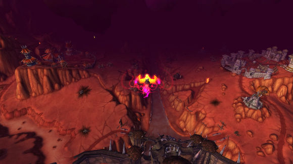 wow地图高清版大图,如何看wow玩过的地图