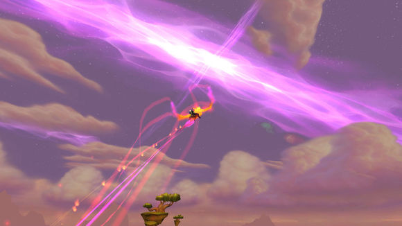 wow地图高清版大图,如何看wow玩过的地图