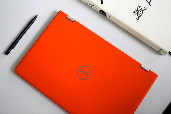 voyovbook二合一测评,voyovbook笔记本怎么样