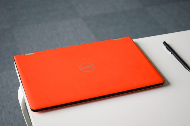 voyovbook二合一测评,voyovbook笔记本怎么样