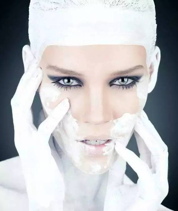 整形鼻子会留疤吗,胸部整形手术会留疤么