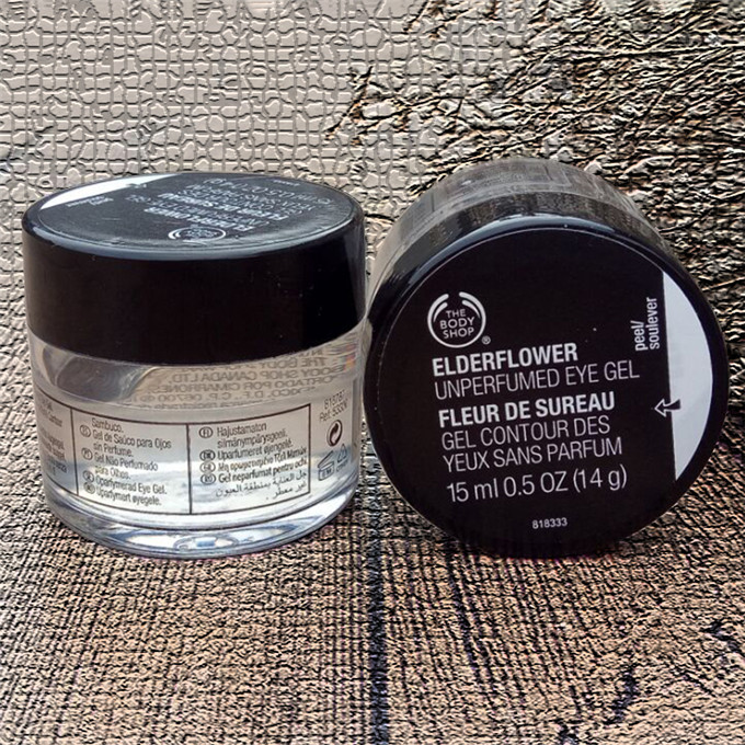 眼角下的脂肪粒是怎么回事,眼角起了一个脂肪粒怎么办