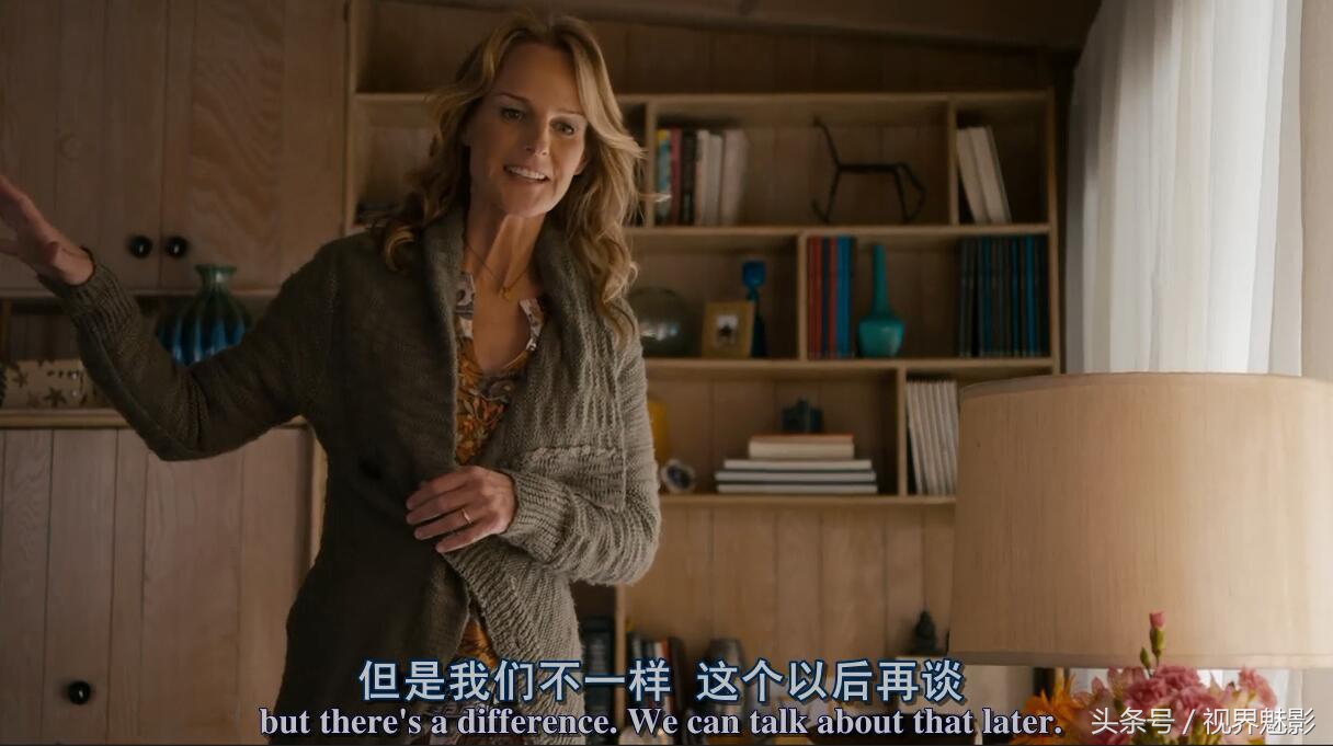 亲密治疗原版,亲密治疗中文版