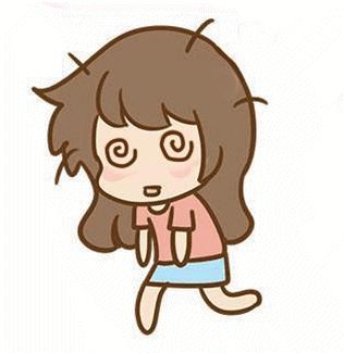 隔夜的炒白菜还能吃吗,炒熟的白菜隔夜还能吃吗