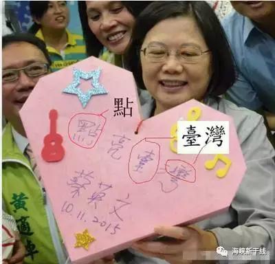 今日热点文化知识,新了解到的纸币知识