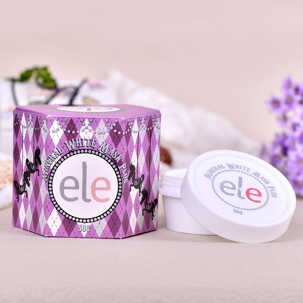 泰国必买的好货清单儿童,泰国必买的药品