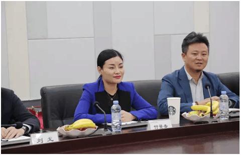 返璞归真:康佳手机E2上市,悉心打造超薄持久、好用耐用的手机