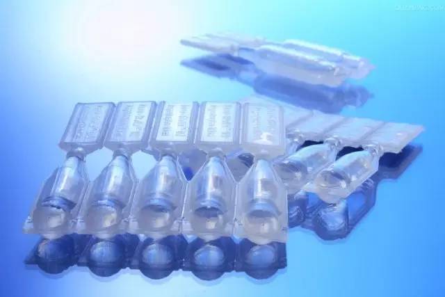 幼儿园小朋友结膜炎怎么办,幼儿园结膜炎视频