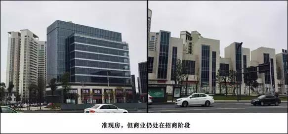 麓山最好的楼盘有哪些,麓山集团开发了哪些楼盘