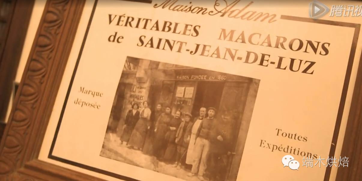 有关马的网名,有关香烟的打油诗