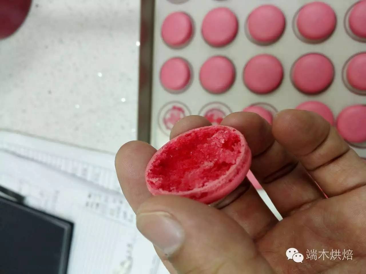 有关马的网名,有关香烟的打油诗