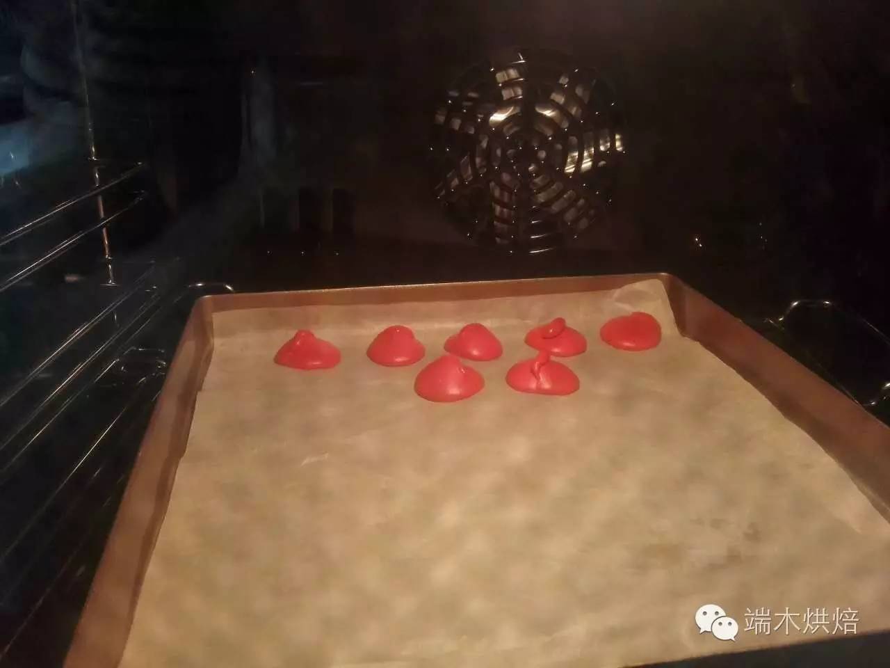 有关马的网名,有关香烟的打油诗