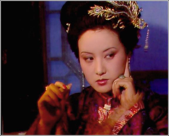 今日热点文化知识,新了解到的纸币知识