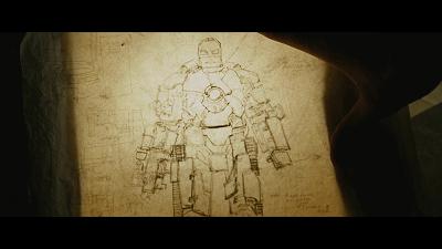 漫威宇宙第四阶段电影顺序,漫威电影宇宙电影系列顺序