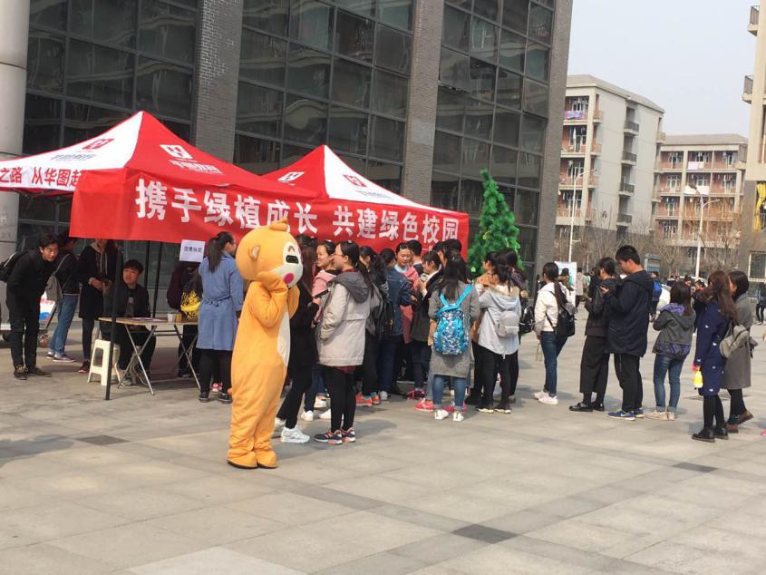 头条里找母校12｜复旦生殖医学研究大突破，高手往往出没于校园