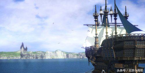 盘点现在刚出的游戏,盘点那些问世时十分火爆的游戏