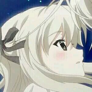 不明显的情侣头像动漫图自取,无水印情侣头像甜蜜双人图文