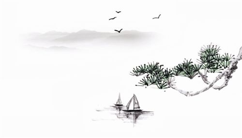 今日热点文化知识,新了解到的纸币知识