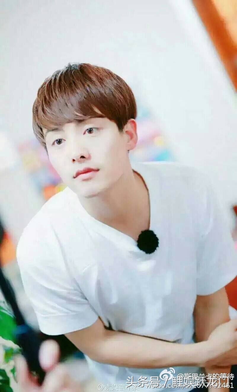 马天宇现在的消息,马天宇发视频自曝要退圈