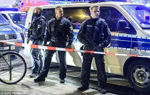 桌边社20170309：《我的闺密是总统》大结局