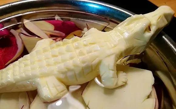 桌边社20170309：《我的闺密是总统》大结局