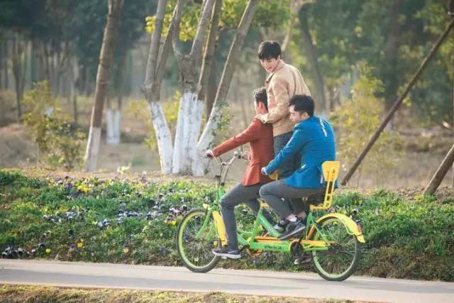 tfboys最近不是潮流了吗,tfboys近期的情况